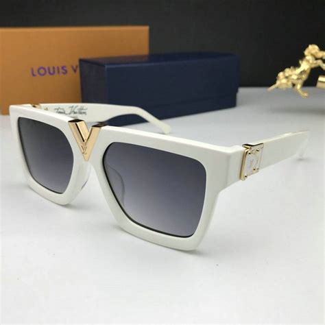 used louis vuitton sunglasses for sale|louis vuitton clearance sale sunglasses.